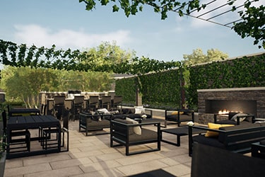 19th Century Westport Mill to Become Condos at $1 Million and Up