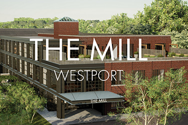 Joe Feinleib Gives an Inside Look at The Mill at Westport, Connecticut
