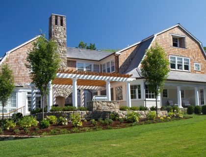 Turkey Hill Road South - 2